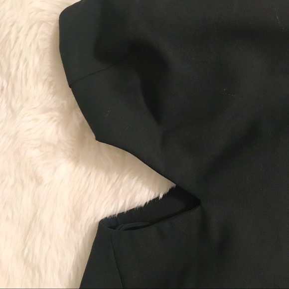 ELIZABETH & JAMES Giulia Evening Gown Dress Long - Picture 6 of 16